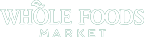 168+| Whole Foods Market UK